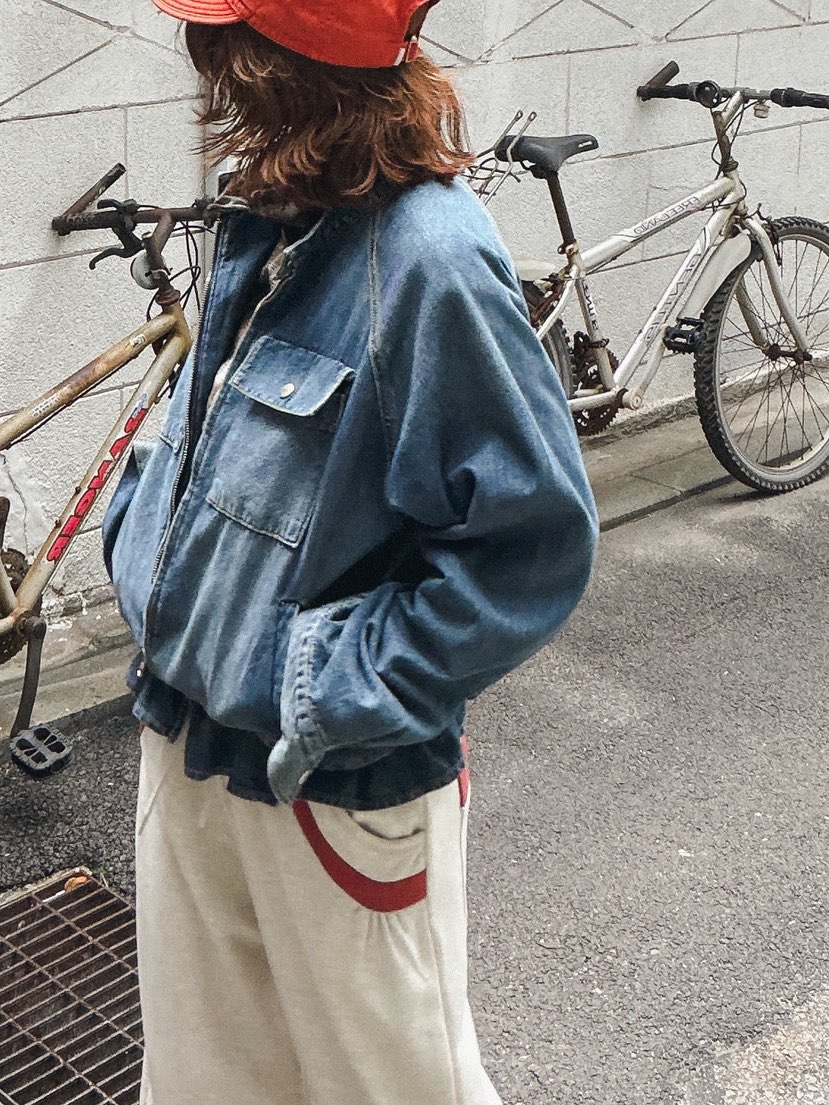 PARIS MATCH東大門代購女士新品人氣真品休閑推薦休閑褲PARIS MATCH休閑褲