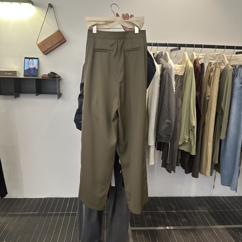 FIND-P東大門實拍女裝新款時尚人氣熱賣真品推薦休閑連衣裙FIND-P連衣裙