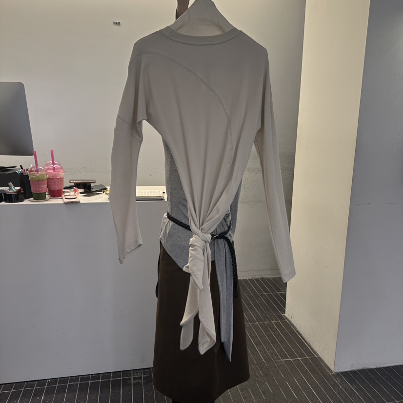 FIND-P東大門實拍女士新品休閑人氣推薦熱賣真品襯衫蕾絲衫FIND-P襯衫/蕾絲衫