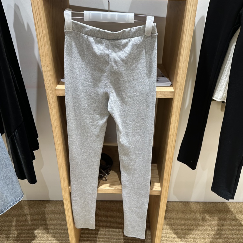 WE ARE/WELOVER東大門代購女士新品熱賣打底褲鯊魚褲緊身褲SHOP_WE ARE打底褲/鯊魚褲