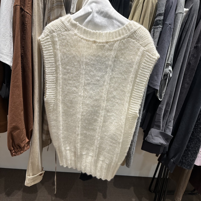 OVERTAKE東大門直郵女士新品推薦熱賣休閑時尚真品吊帶背心OVERTAKE吊帶/背心