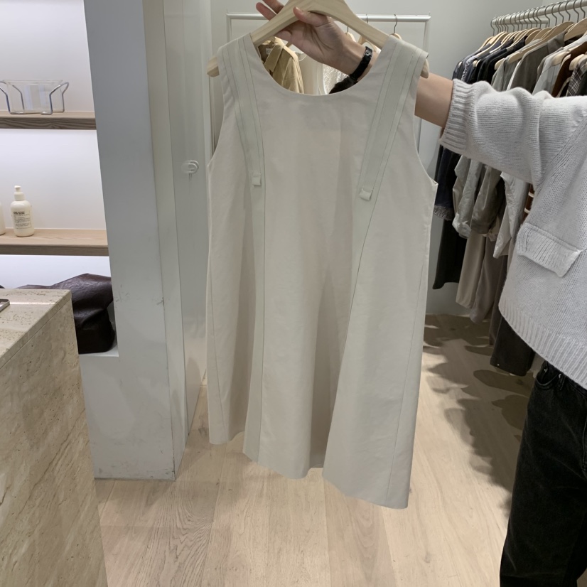LIFFEY東大門代購女裝新款人氣推薦真品休閑時尚熱賣連衣裙LIFFEY連衣裙