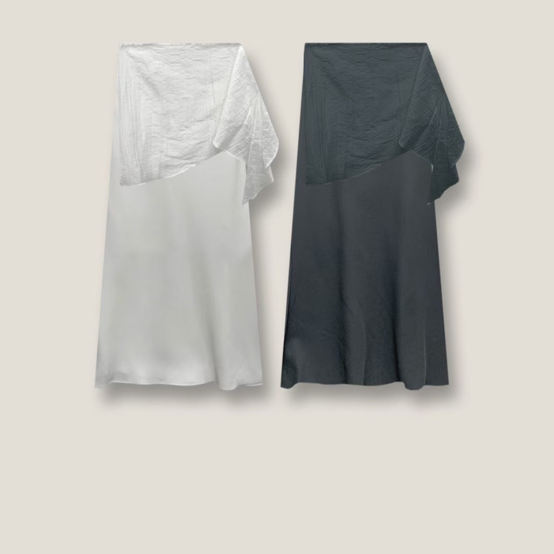LOVE AND PEARLS東大門實拍女士新品時尚推薦人氣休閑褲LOVE AND PEARLS休閑褲