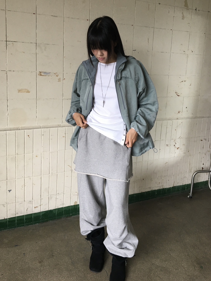 BAKING POWDER韓國直郵女裝新款人氣休閑熱賣時尚真品夾克BAKING POWDER夾克