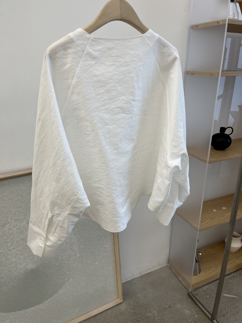 DARAK韓國代購女裝新品人氣時尚休閑熱賣推薦真品襯衫蕾絲衫DARAK襯衫/蕾絲衫