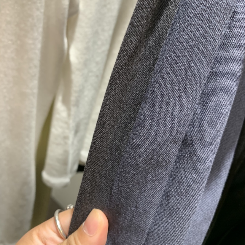 TEMPTING東大門實拍女裝新品時尚休閑熱賣人氣推薦休閑褲TEMPTING休閑褲