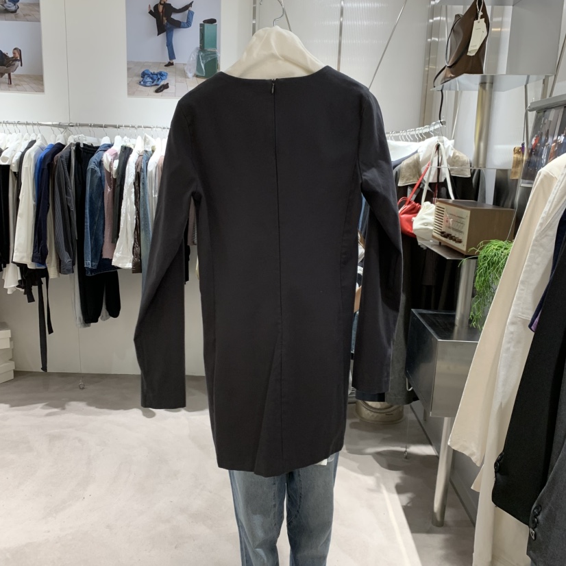 TEMPTING韓國直郵女士新品真品熱賣休閑時尚推薦人氣連衣裙TEMPTING連衣裙