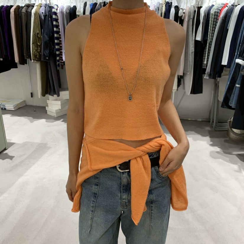 TEMPTING東大門直郵女裝新品人氣熱賣休閑推薦時尚套裝套裝TEMPTING套裝