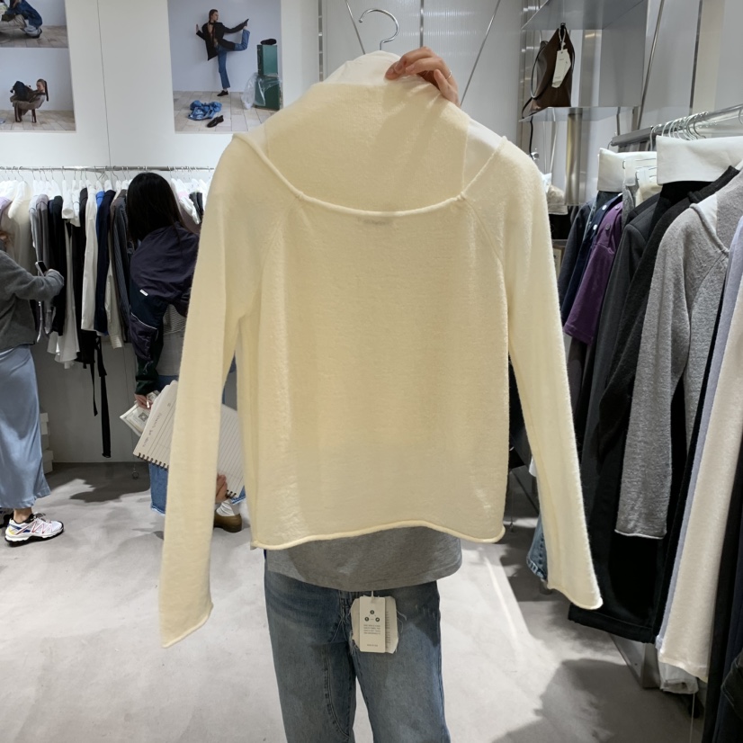 TEMPTING東大門直郵女裝新品人氣熱賣休閑推薦時尚套裝套裝TEMPTING套裝