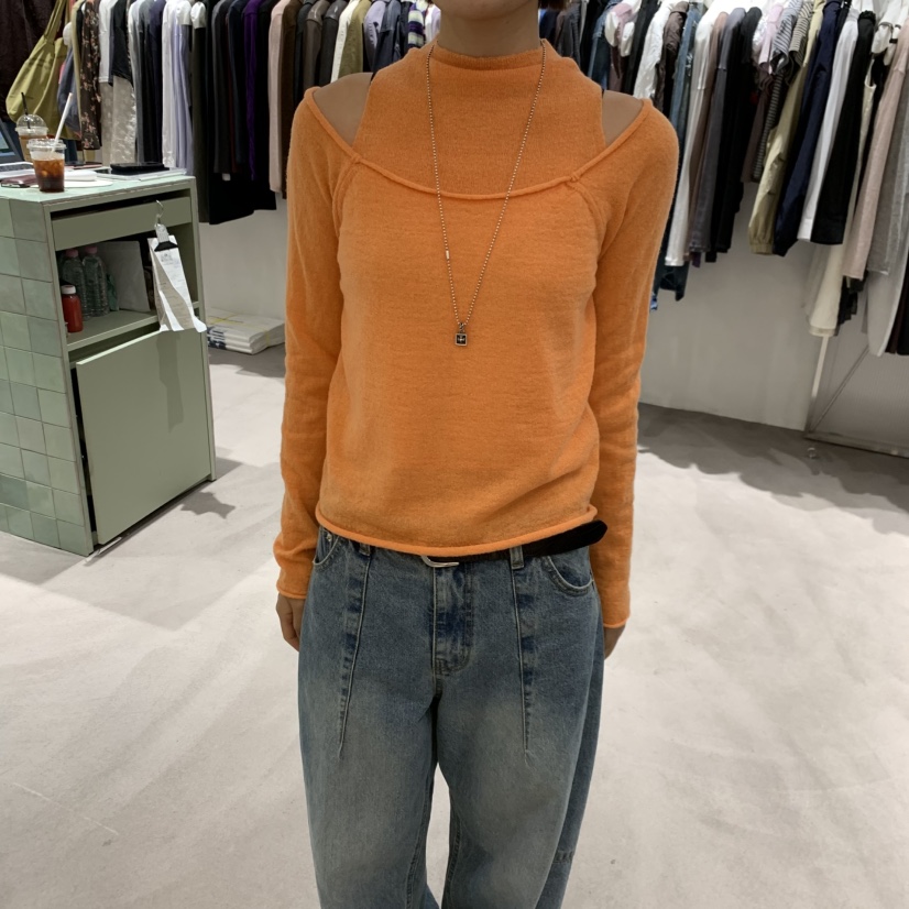TEMPTING東大門直郵女裝新品人氣熱賣休閑推薦時尚套裝套裝TEMPTING套裝圖色1