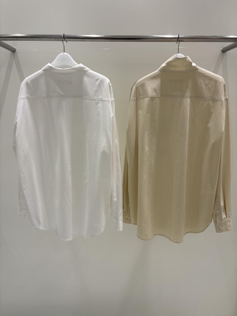 VEREN東大門代購女士新品熱賣時尚休閑推薦真品襯衫蕾絲衫VEREN襯衫/蕾絲衫