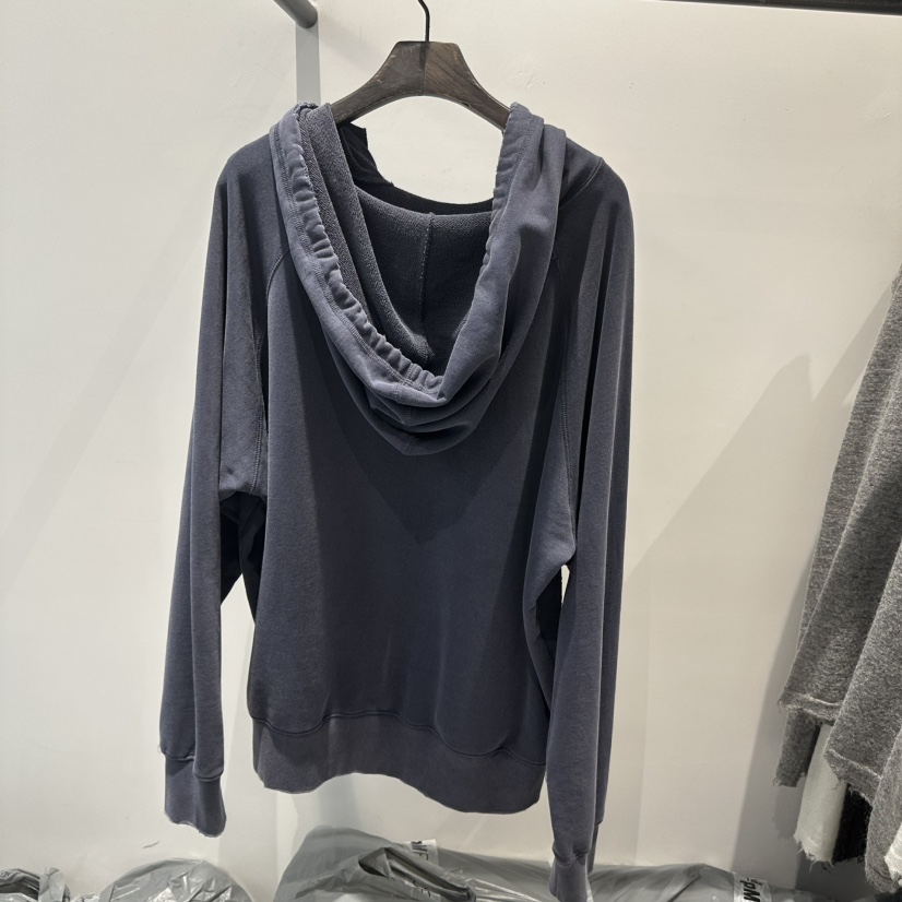 JANE BIRKIN東大門代購女士新款熱賣人氣推薦真品時尚衛衣JANE BIRKIN設計師品牌衛衣