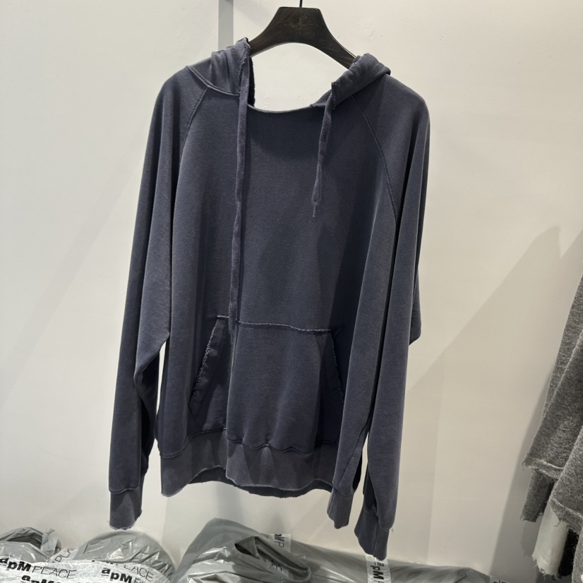 JANE BIRKIN東大門代購女士新款熱賣人氣推薦真品時尚衛衣JANE BIRKIN設計師品牌衛衣圖色1