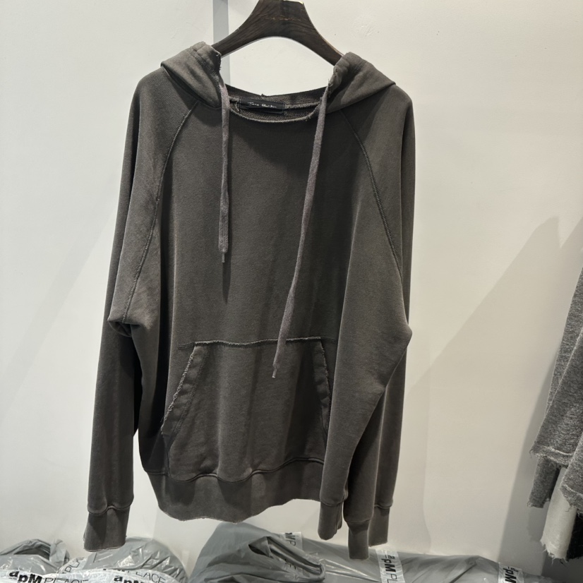 JANE BIRKIN東大門代購女士新款熱賣人氣推薦真品時尚衛衣JANE BIRKIN設計師品牌衛衣圖色2
