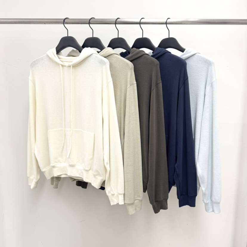 RIVER東大門直郵女裝新品人氣熱賣休閑真品時尚推薦衛衣WATER/RIVER衛衣
