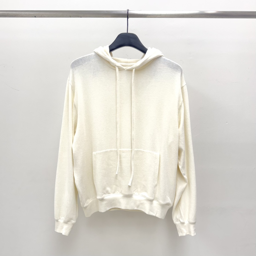 RIVER東大門直郵女裝新品人氣熱賣休閑真品時尚推薦衛衣WATER/RIVER衛衣圖色1白色