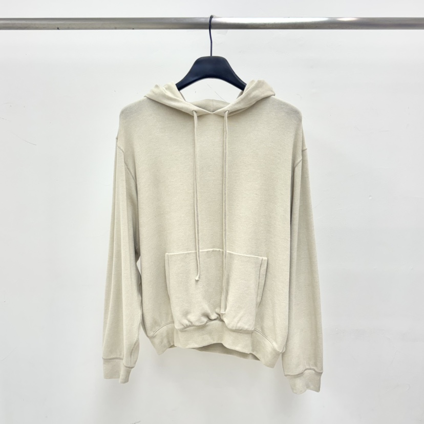 RIVER東大門直郵女裝新品人氣熱賣休閑真品時尚推薦衛衣WATER/RIVER衛衣圖色2米色