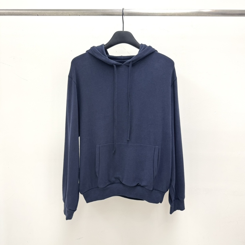 RIVER東大門直郵女裝新品人氣熱賣休閑真品時尚推薦衛衣WATER/RIVER衛衣圖色4