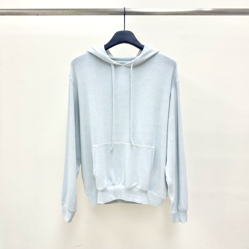 RIVER東大門直郵女裝新品人氣熱賣休閑真品時尚推薦衛衣WATER/RIVER衛衣圖色5