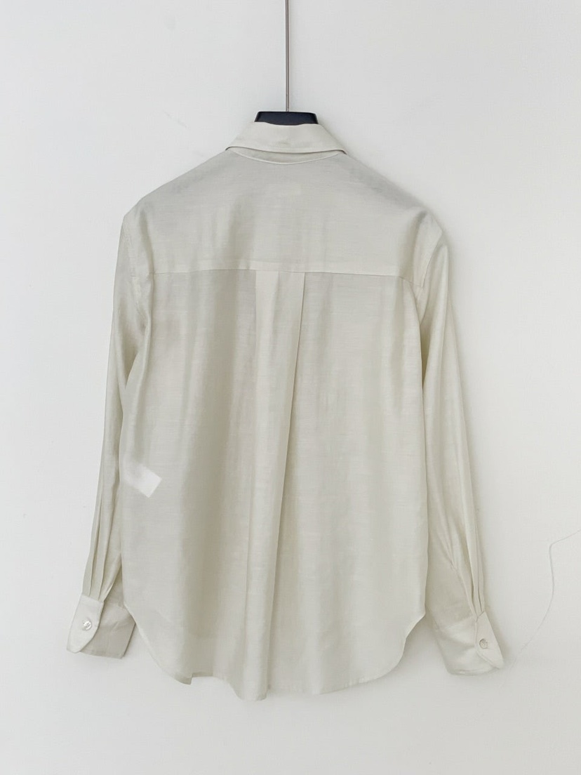 GALERIE NUIT東大門代購女士新品時尚休閑熱賣襯衫蕾絲衫GALERIE NUIT襯衫/蕾絲衫