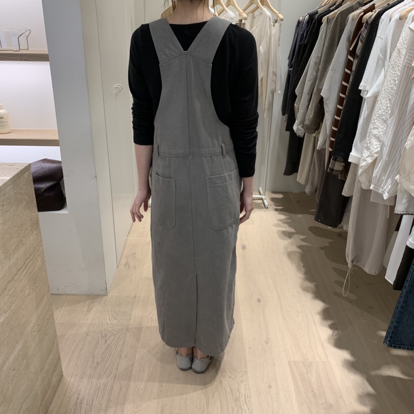 LIFFEY東大門直郵女士新款推薦真品人氣時尚連衣裙不含內搭LIFFEY連衣裙