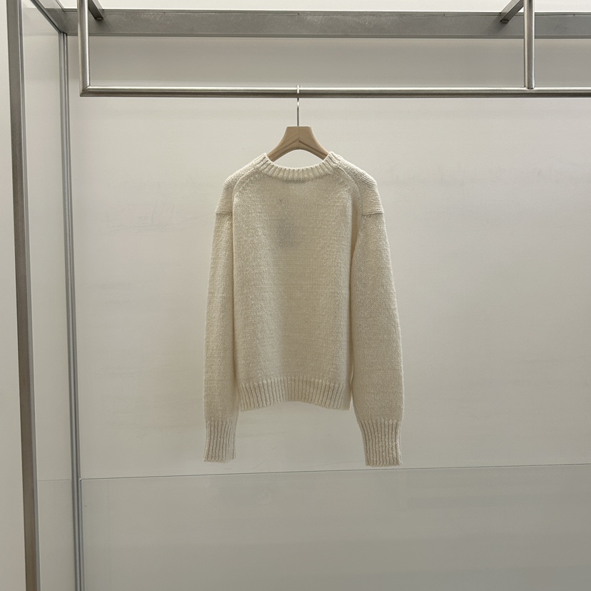 HEHR東大門直郵女裝新品人氣時尚休閑真品推薦熱賣毛衣V領hehr-AUTOMNE毛衣