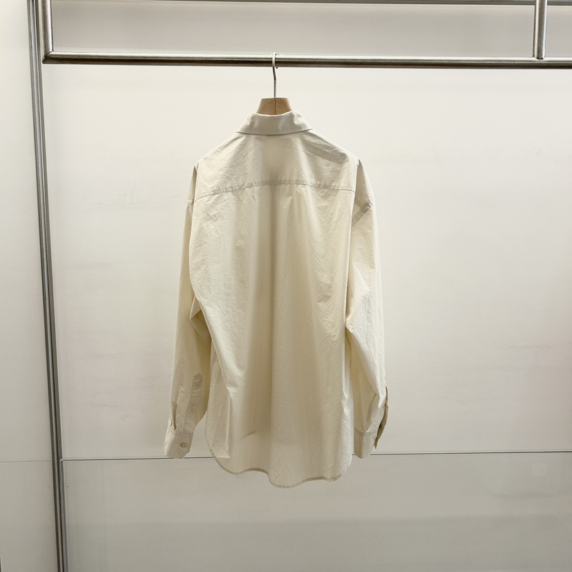 HEHR東大門直郵女士新款熱賣真品人氣推薦休閑襯衫蕾絲衫hehr-AUTOMNE襯衫/蕾絲衫