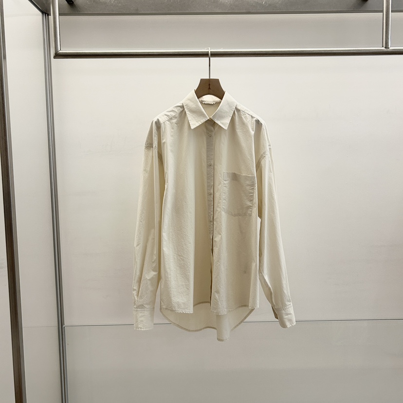 HEHR東大門直郵女士新款熱賣真品人氣推薦休閑襯衫蕾絲衫hehr-AUTOMNE襯衫/蕾絲衫圖色1