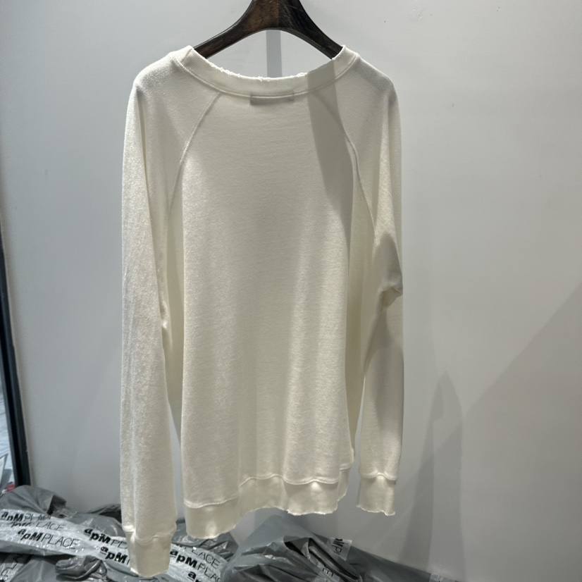 JANE BIRKIN東大門代購女裝新款推薦真品休閑熱賣人氣衛衣JANE BIRKIN設計師品牌衛衣