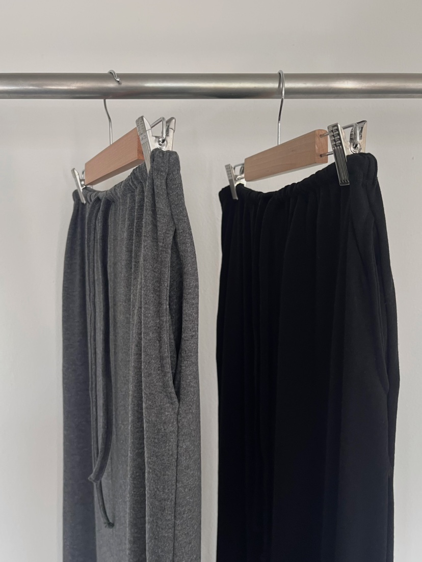 BEAMING SEOUL東大門實拍女裝新品休閑推薦真品人氣長裙BEAMING SEOUL長裙