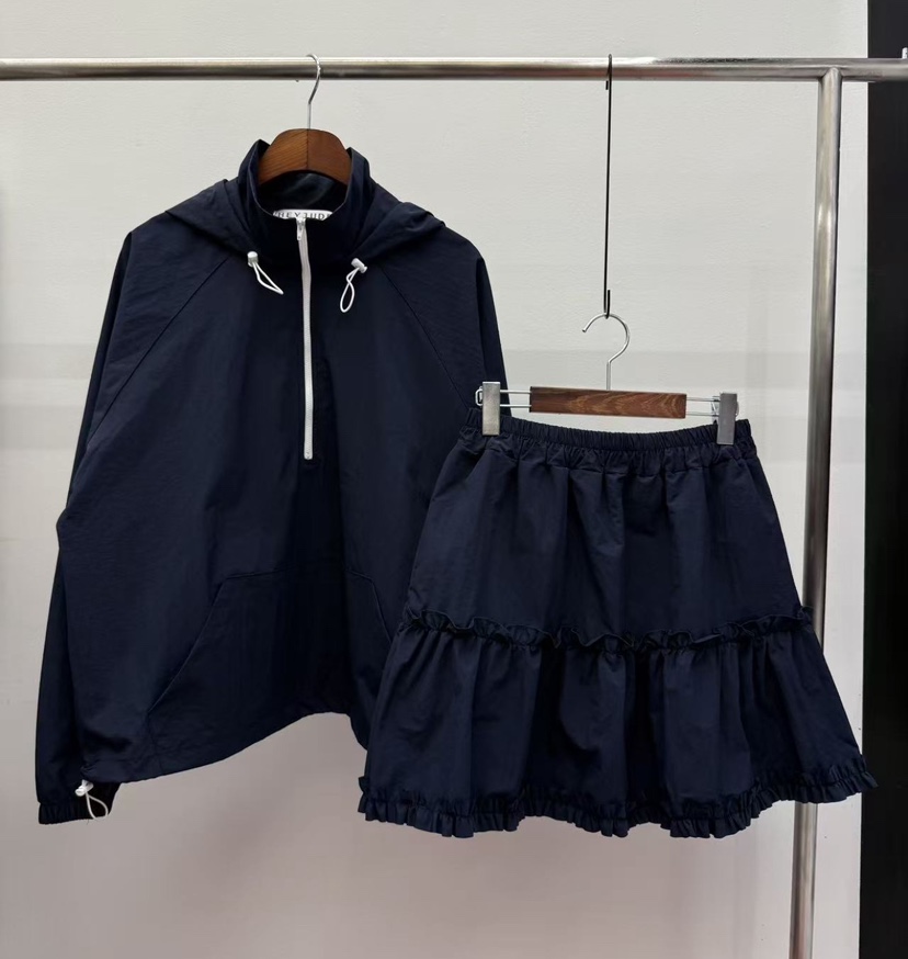 HEYJUDE東大門代購女裝新品真品時尚推薦休閑熱賣人氣短裙HEYJUDE短裙