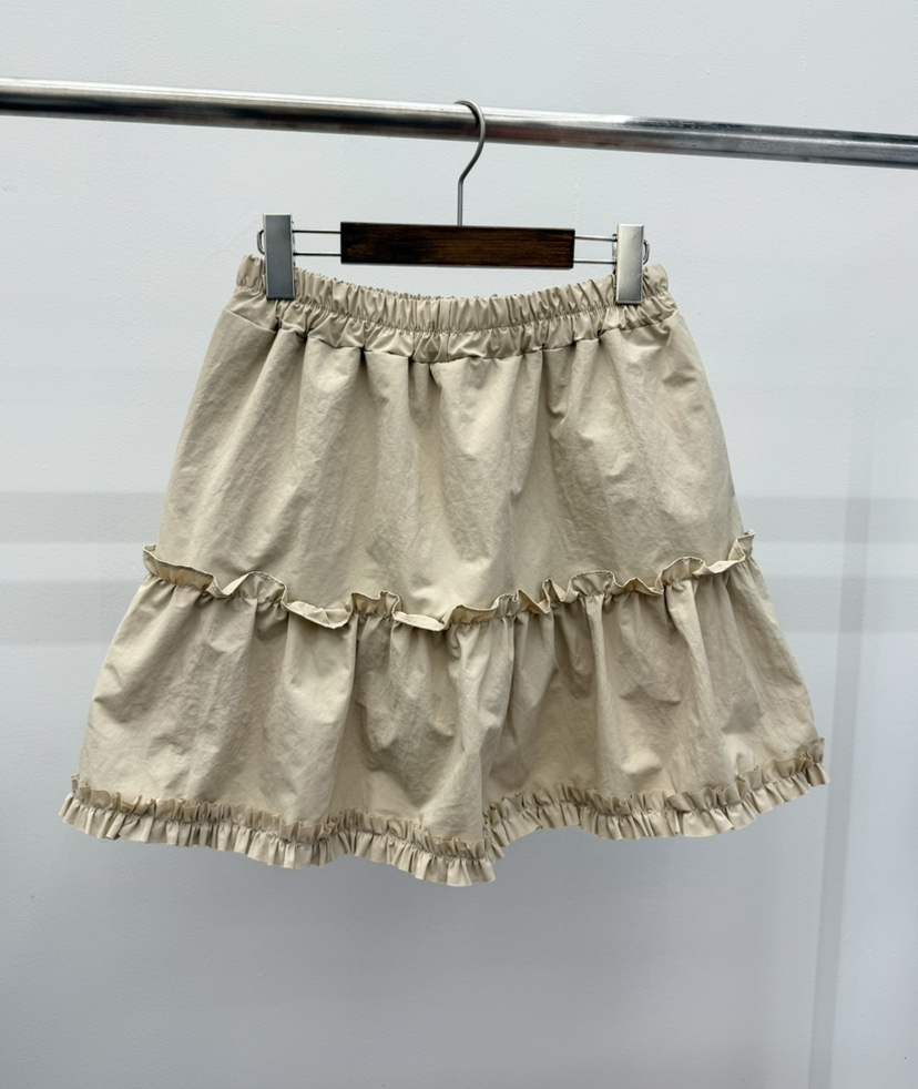 HEYJUDE東大門代購女裝新品真品時尚推薦休閑熱賣人氣短裙HEYJUDE短裙