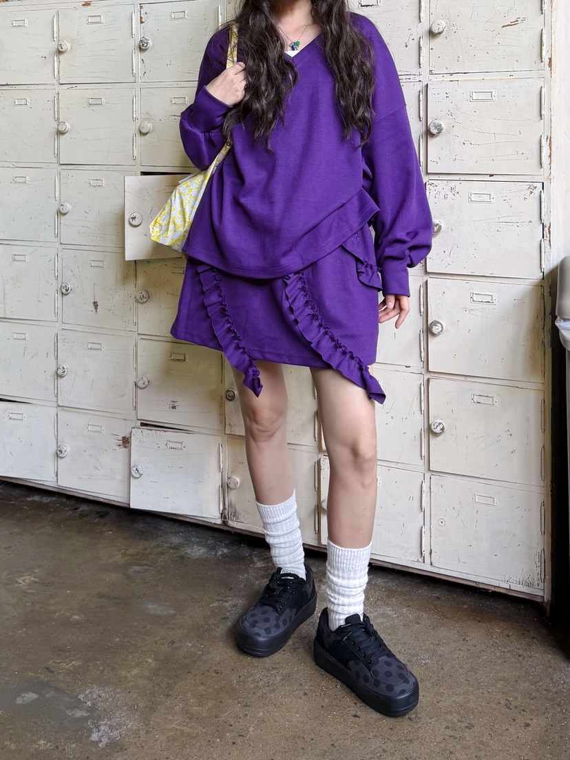 HEYJUDE韓國直郵女士新品推薦熱賣時尚人氣休閑真品套裝HEYJUDE套裝