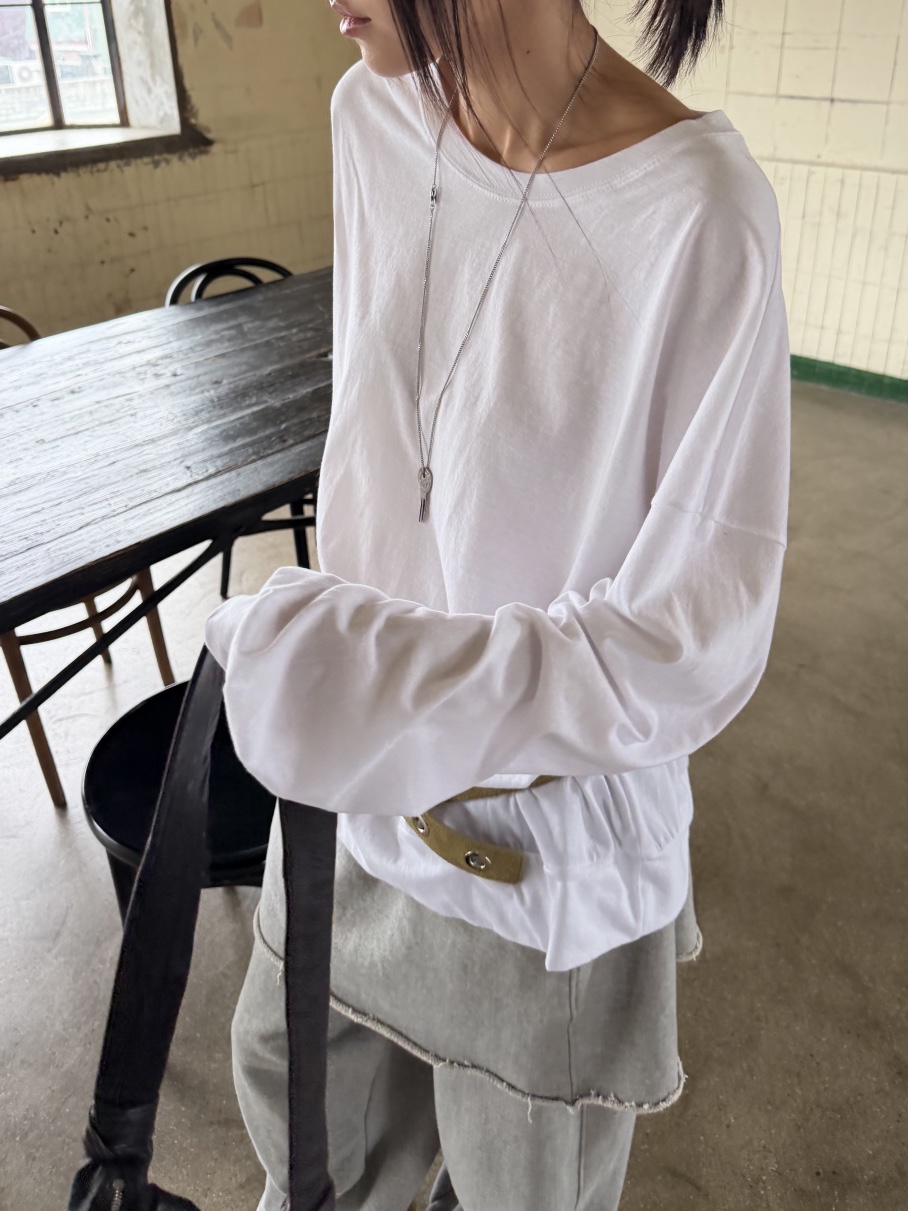 BAKING POWDER韓國直郵女士新款推薦時尚人氣真品熱賣衛衣BAKING POWDER衛衣