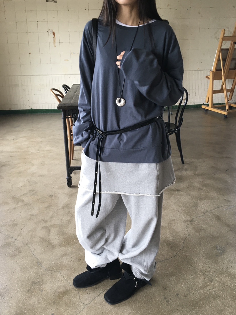 BAKING POWDER韓國直郵女士新款推薦時尚人氣真品熱賣衛衣BAKING POWDER衛衣