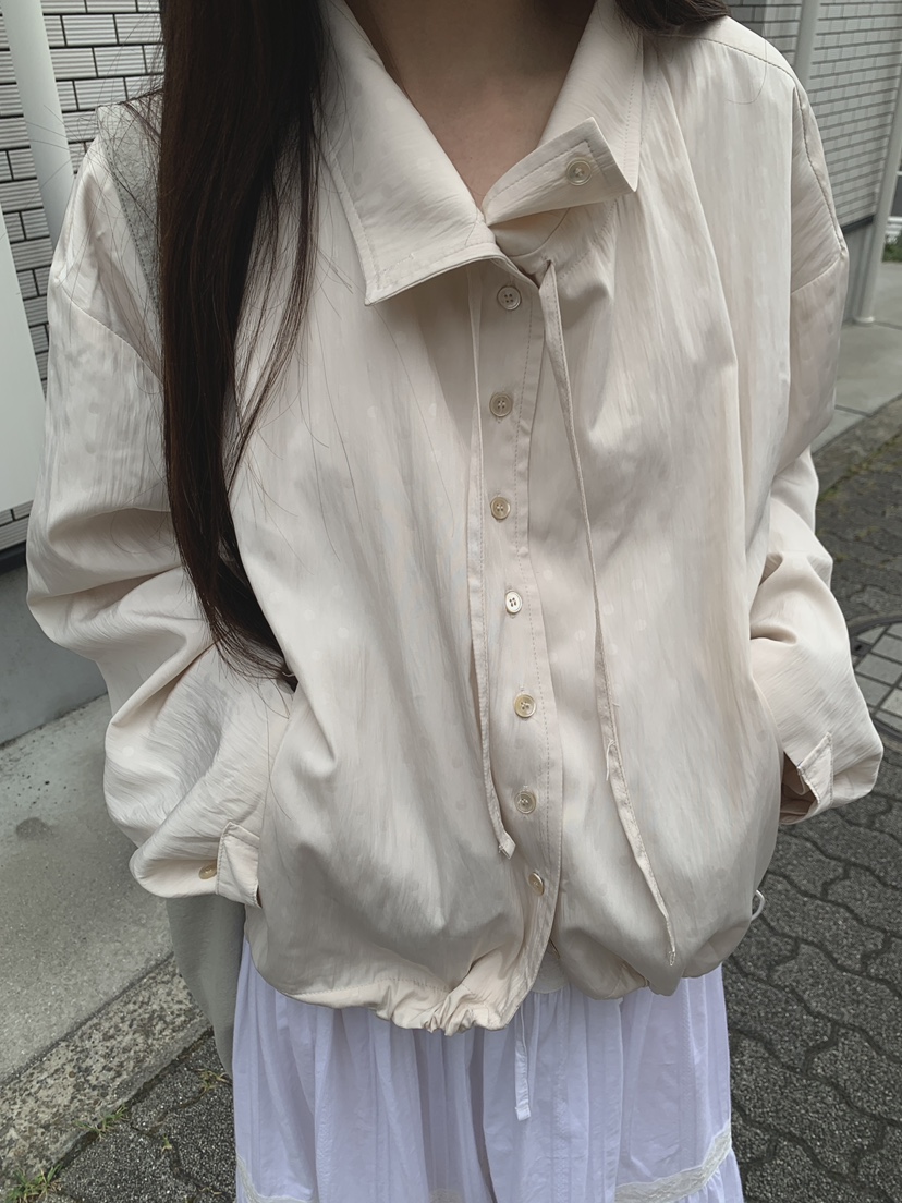 LOGARDEN東大門直郵女士新品熱賣推薦真品人氣時尚休閑夾克LO GARDEN夾克圖色1