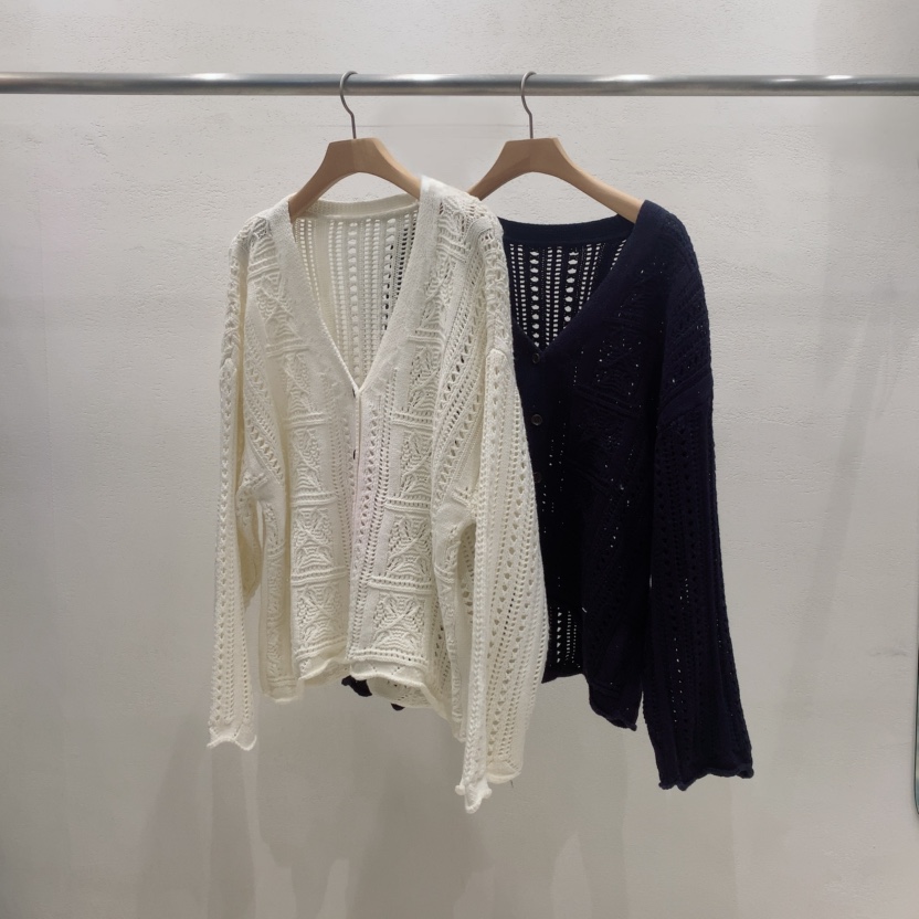 DARLUZ_MI東大門實拍女裝新品人氣時尚熱賣休閑真品針織衫DARLUZ_MI針織衫