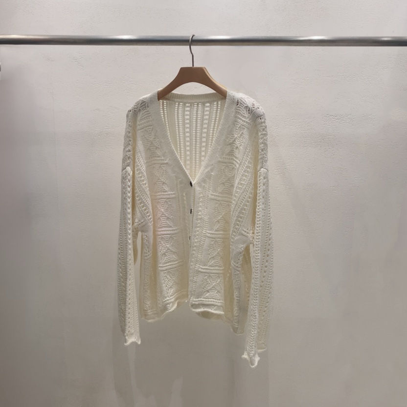 DARLUZ_MI東大門實拍女裝新品人氣時尚熱賣休閑真品針織衫DARLUZ_MI針織衫圖色1