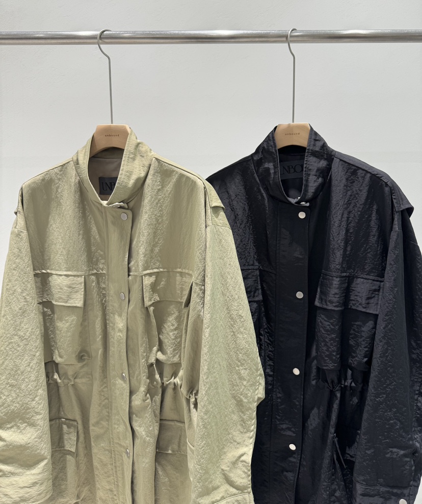 UNBOUND東大門實拍女裝新品熱賣推薦真品人氣時尚休閑夾克UNBOUND夾克