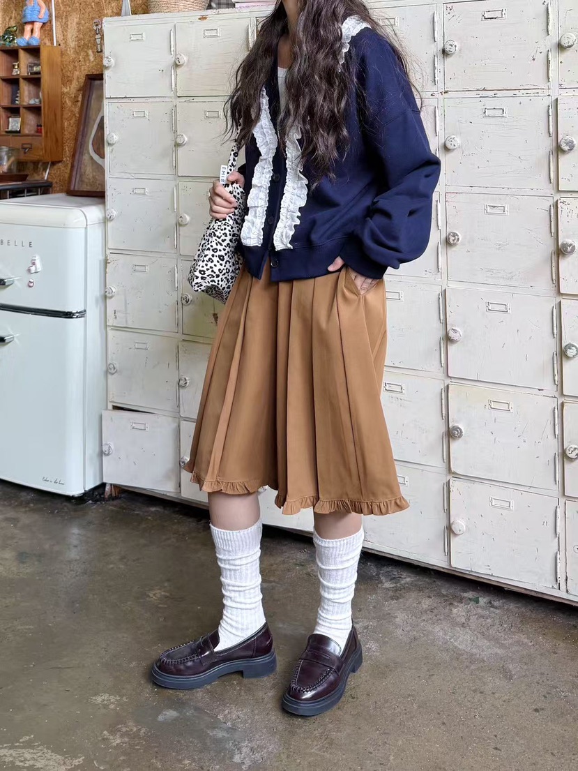 HEYJUDE韓國代購女士新款推薦熱賣休閑真品人氣時尚短褲HEYJUDE短褲