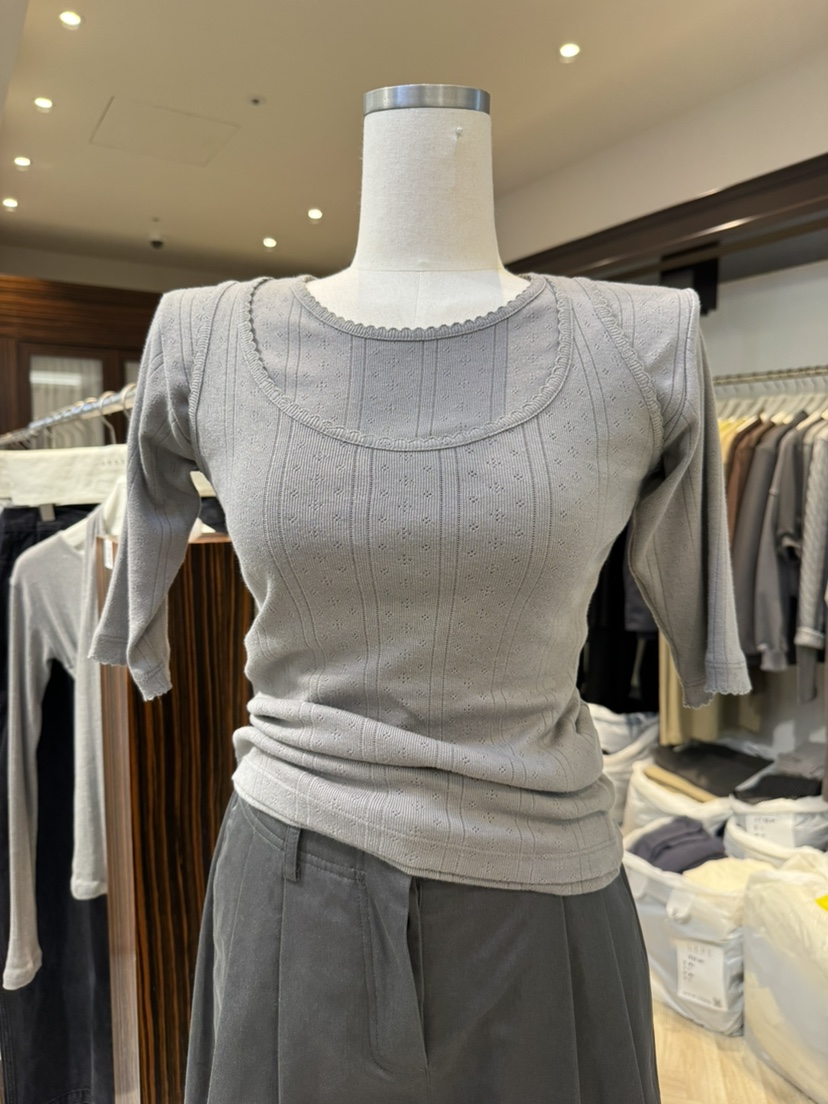LERE東大門代購女士新品人氣熱賣休閑真品推薦時尚套裝LERE套裝