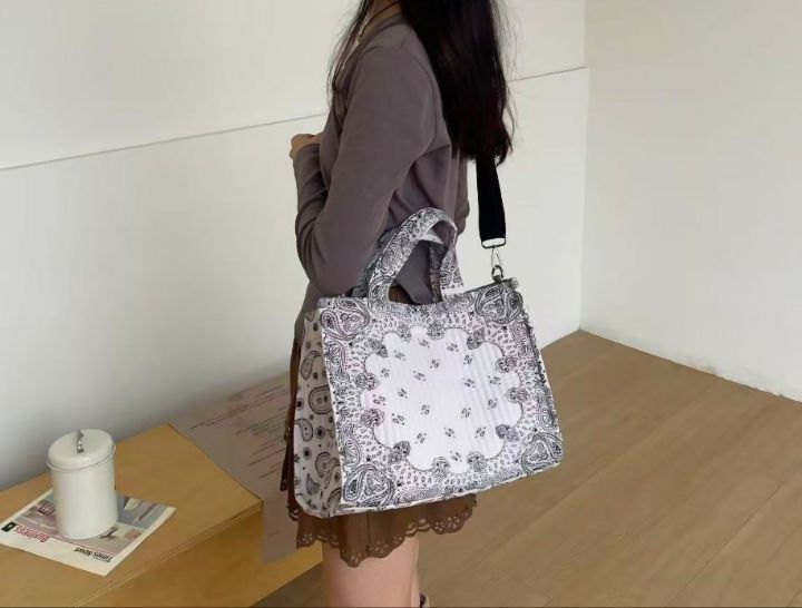 TROUVAILLE東大門實拍女裝新款真品熱賣人氣休閑單肩斜跨包TROUVAILLE單肩/斜跨包