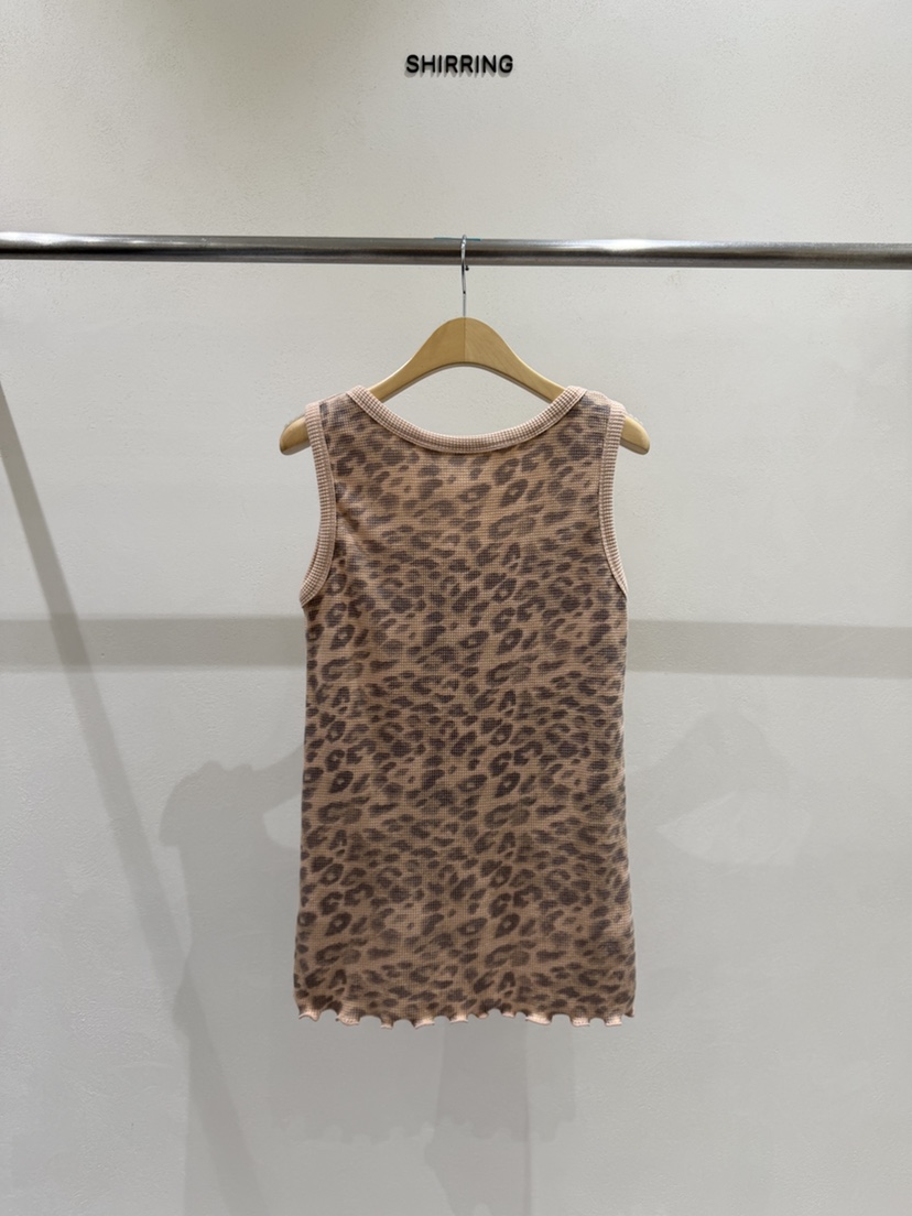 SHIRRING東大門代購女士新品推薦真品時尚休閑熱賣吊帶背心SHIRRING吊帶/背心