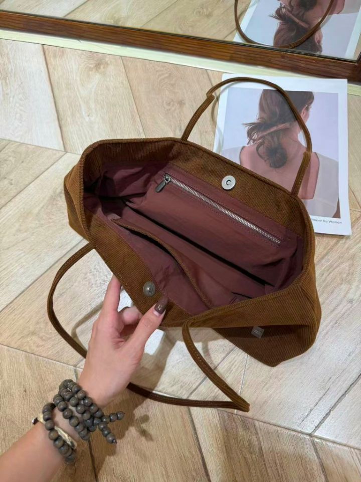 TROUVAILLE東大門實拍女裝新品人氣熱賣真品推薦單肩斜跨包TROUVAILLE單肩/斜跨包
