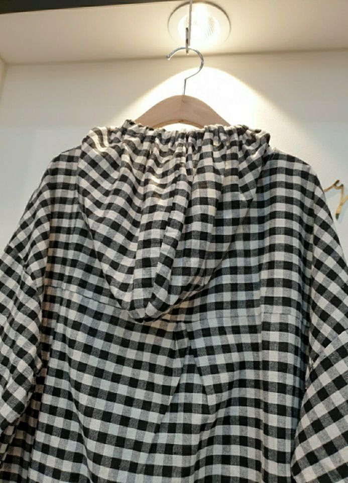 BLING BLING-S/RICO韓國直郵女士新品真品休閑熱賣連衣裙BLING BLING-S/RICO連衣裙