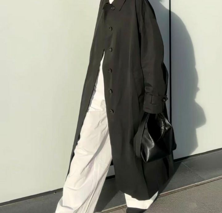 TROUVAILLE東大門實拍女士新品推薦熱賣人氣時尚單肩斜跨包TROUVAILLE單肩/斜跨包