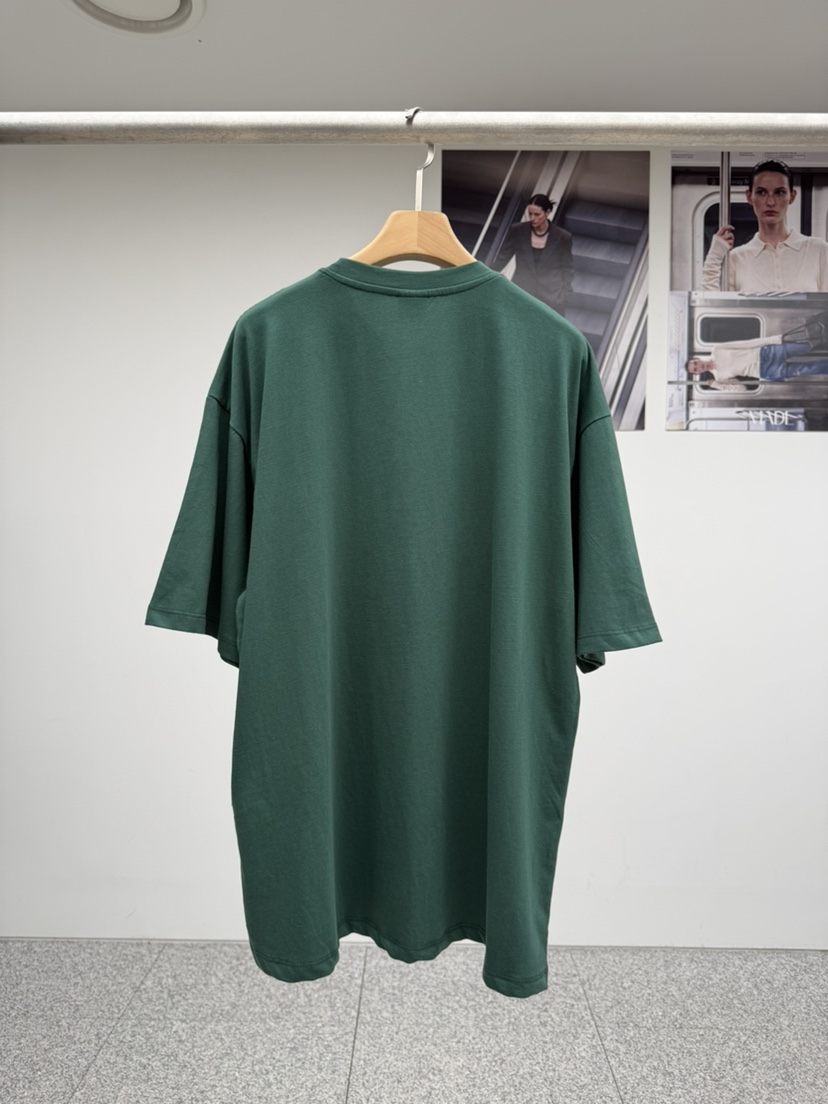 MADE-P東大門實拍女裝新品熱賣休閑時尚人氣真品推薦T恤MADE-PT恤