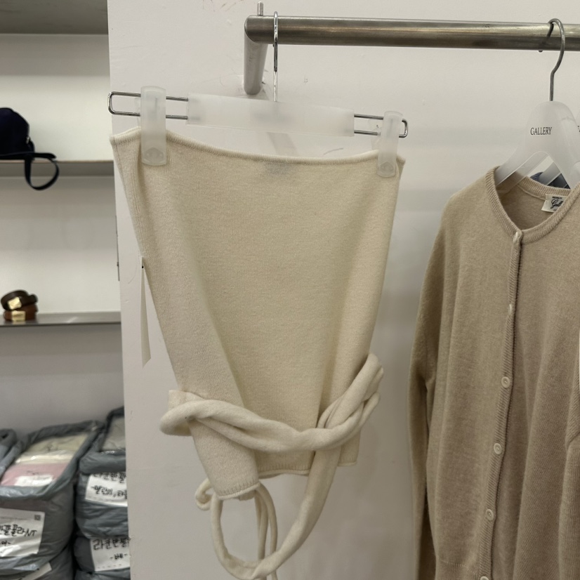 GALLERY-P東大門實拍女士新款休閑推薦真品熱賣吊帶背心GALLERY-P吊帶/背心