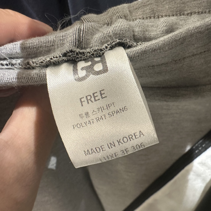 GENTLE B/LOVENTINA東大門直郵女裝新品時尚打底褲鯊魚褲修身GENTLE B/LOVENTINA打底褲/鯊魚褲