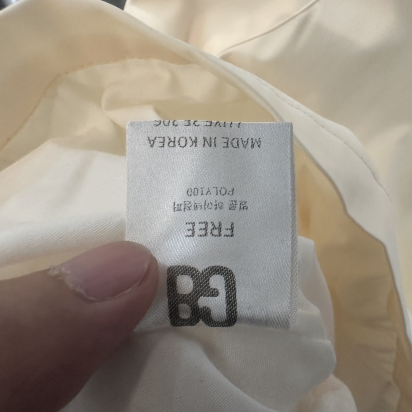 GENTLE B/LOVENTINA韓國代購女士新品休閑真品夾克高領GENTLE B/LOVENTINA夾克